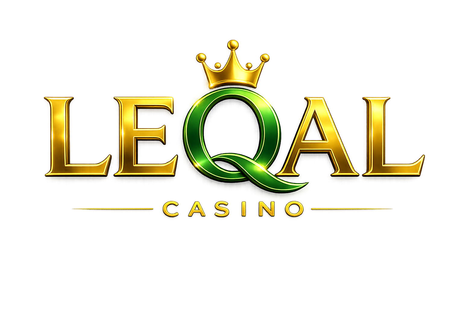 LEQAL